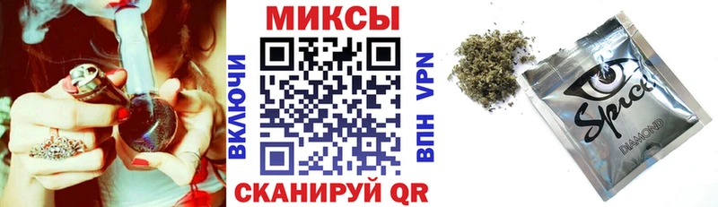БУТИРАТ BDO 33%  Грязовец 