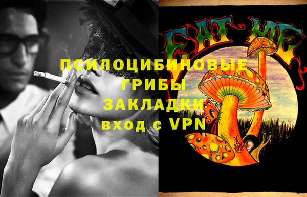 соль курить ск Бронницы