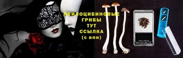 соль курить ск Бронницы
