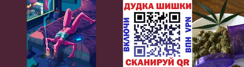 магазин продажи наркотиков  Грязовец  Шишки марихуана Bruce Banner 